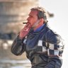 Enrico Pesce's profile picture