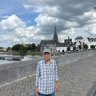 Ömer Faruk Deniz profil fotoğrafı