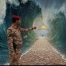 (((المحور)))🇾🇪 的头像