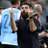 Goncalo Fuckio's profile picture