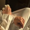 سـعـيـد profil fotoğrafı