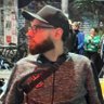 Jurídico Dj K profil fotoğrafı