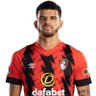 Ozan🇹🇷 的头像