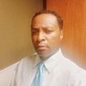 Derek Jones's profile picture