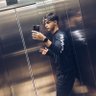 ! profil fotoğrafı