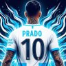 PrAdO 🇫🇷🇾🇪🇵🇸 profil fotoğrafı