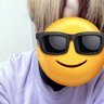Profilbild von ゆうたゲームと野球ch YTにて配信