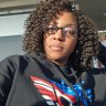 Ebony 😊 profil fotoğrafı