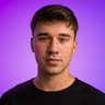 Petr Daniel profil fotoğrafı