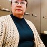 Luz Dominguez's profile picture