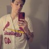 Alex galioto's profile picture