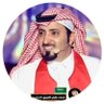 محمد بن عايض 的头像