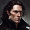 Qomshov's profile picture