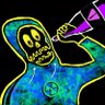 Jamie's profile picture