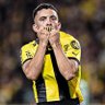 lucho1891 profil fotoğrafı