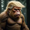 sycamore Christ is King squatch 的头像