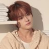 dem 🧸's profile picture