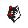 Metehan's profile picture