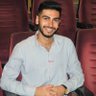 Profilbild von Gubran Mohamad