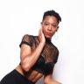 iAdrienneParis's profile picture