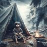 Фото профиля Nader zaid