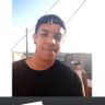 LLL murilo's profile picture