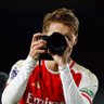 Kapendo 🎯's profile picture