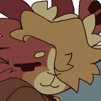 reeb's profile picture