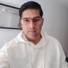 Ankit Mishra 的头像
