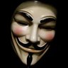 _ν4иιѕн profil fotoğrafı