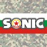 SONICSKA's profile picture