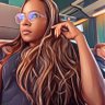 Profilbild von thaliya ๐ซ๐ท