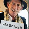 Profilbild von Keith the Richard