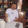 Joaquín López profil fotoğrafı