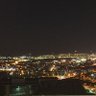 Фото профиля İdris