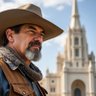Фото профиля El Jefe de Colorado Tweets