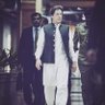 MR Hammad✊️'s profile picture