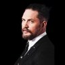 مروان الربيعي's profile picture
