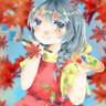 のんのん's profile picture