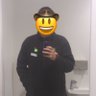 Profilbild von Don