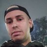 Gustavo profil fotoğrafı