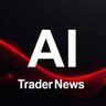 Фото профиля tradernews.ai