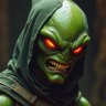 charleskafka's profile picture