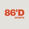 86'D Sports 的头像