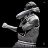 Kevin Wilson's profile picture