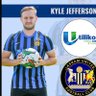 Kyle Jefferson's profile picture