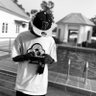 bobai_aj's profile picture