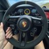 Max's profile picture