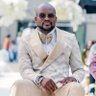 Yves MBIYE's profile picture