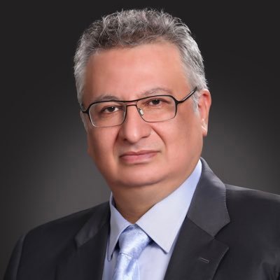 alirezapashapo3's profile picture